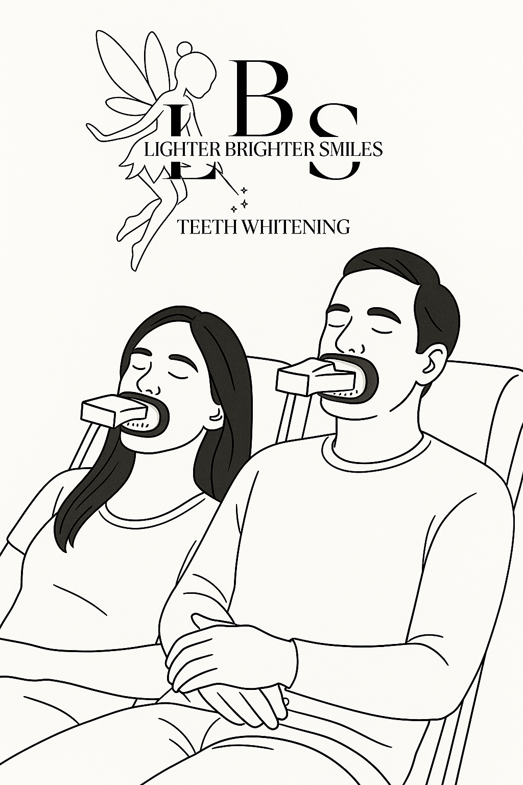 Couples Or Bestie Bundle - Launch Offer